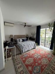 Yong Seng Estate (D14), Terrace #553921421